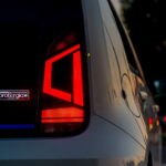 VW e Up by Protergia 23