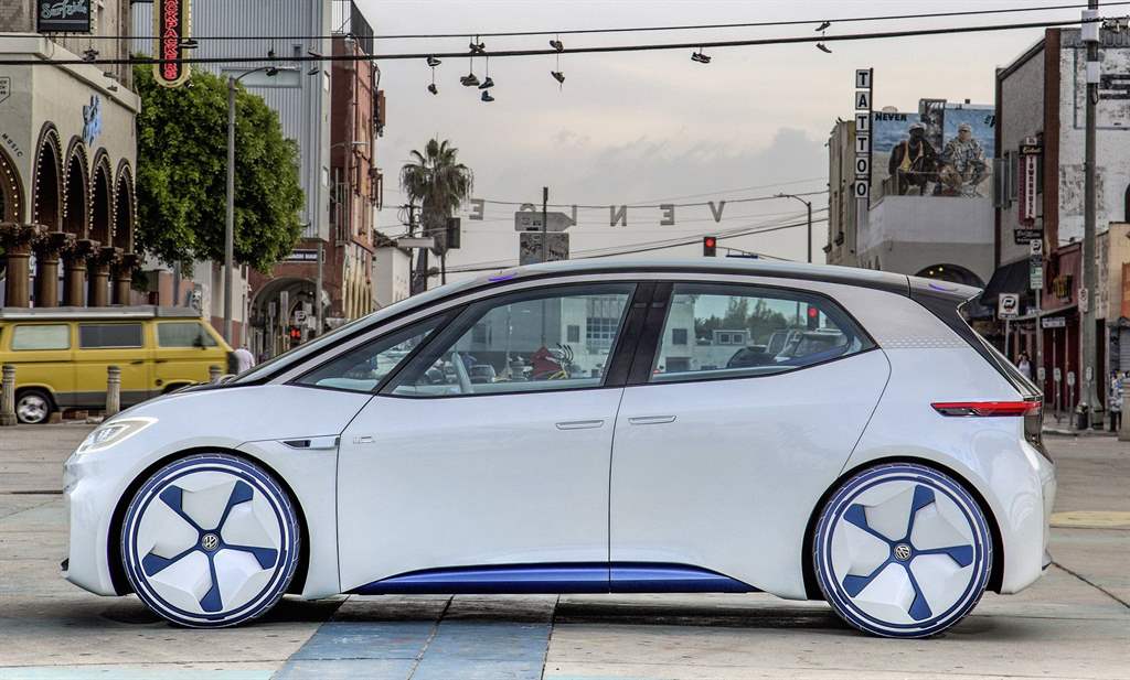 VW electric_04