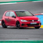 VW GOLF GTI TCR_01