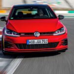 VW GOLF GTI TCR_02