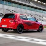 VW GOLF GTI TCR_03