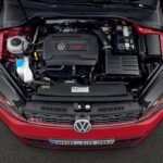 VW GOLF GTI TCR_04