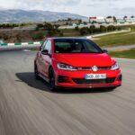 VW GOLF GTI TCR_05