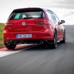 VW GOLF GTI TCR_06
