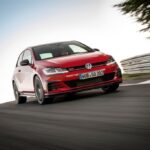VW GOLF GTI TCR_07