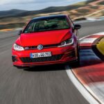 VW GOLF GTI TCR_08