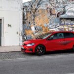 VW GOLF GTI TCR_09