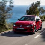 VW GOLF GTI TCR_11
