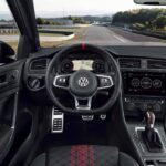 VW GOLF GTI TCR_12