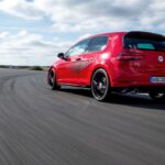 VW GOLF GTI TCR_13