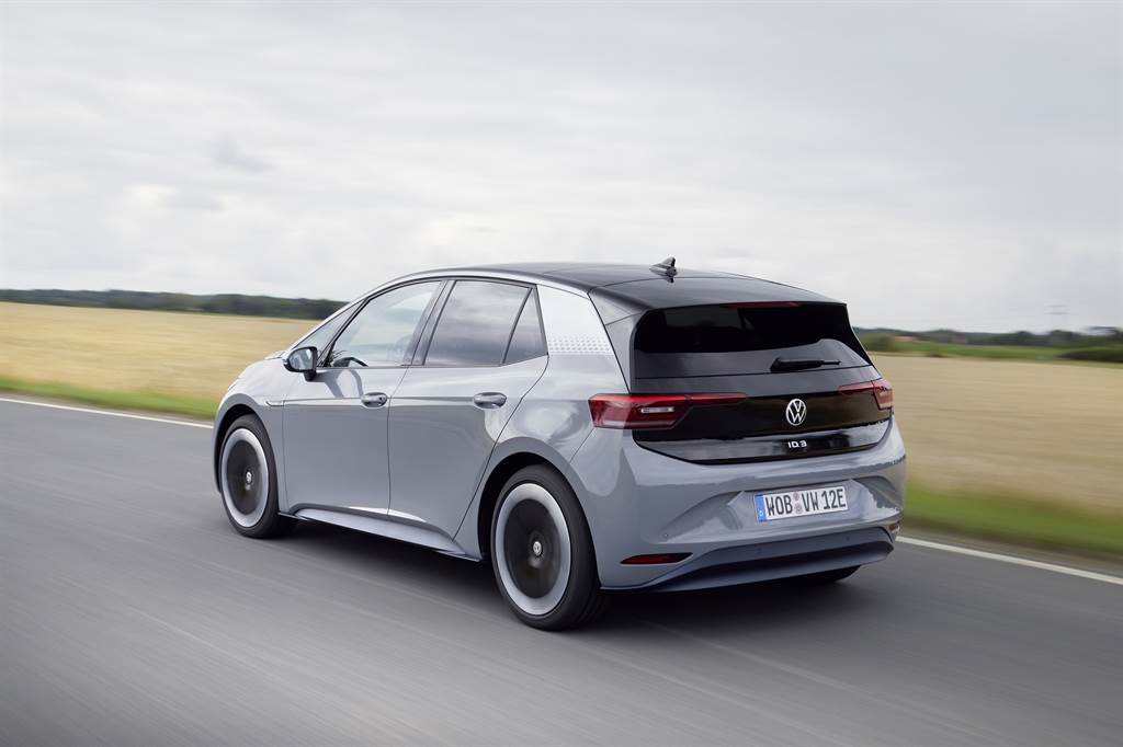 VW ID3_03