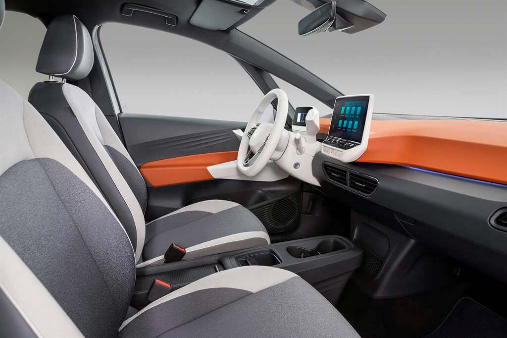 VW ID3_04