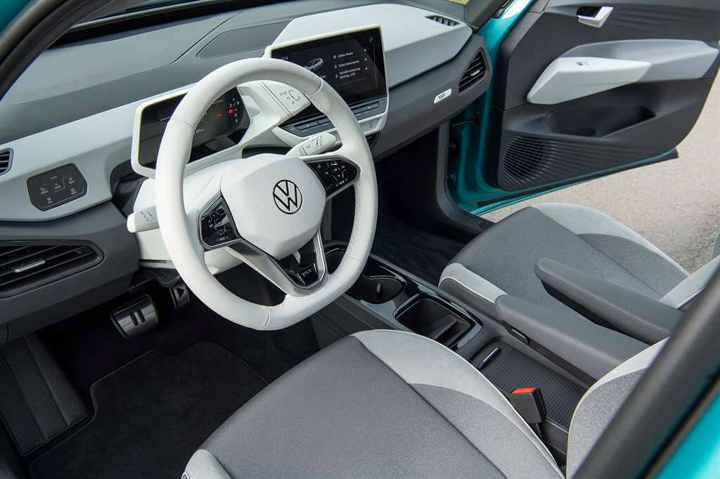 VW ID3_08