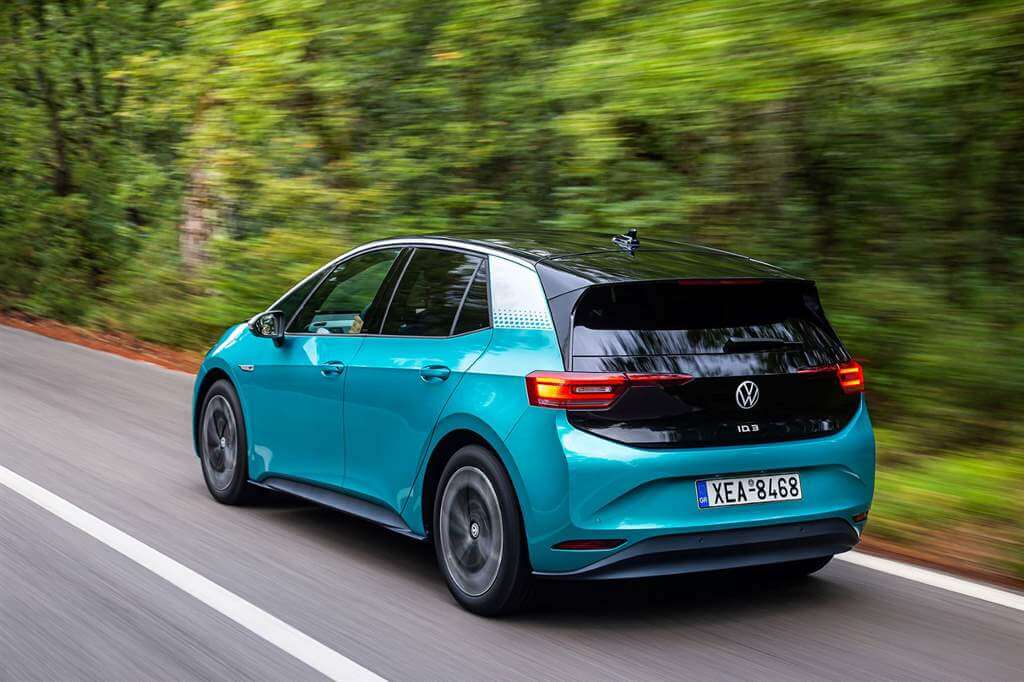 VW ID3_10