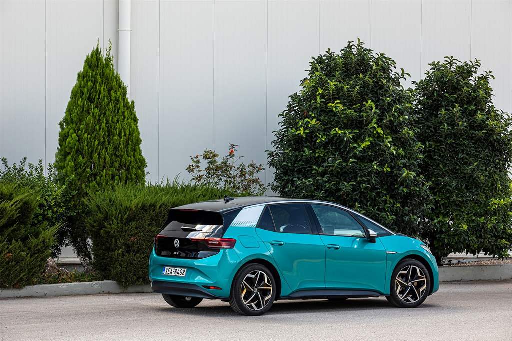 VW ID3_12