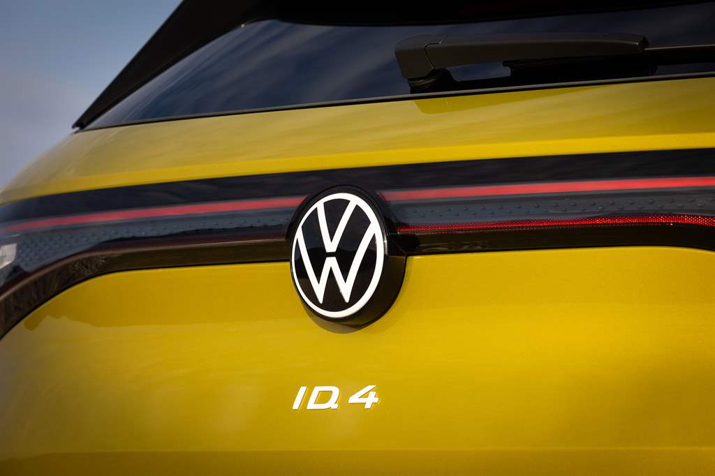VW ID4 COTY_05