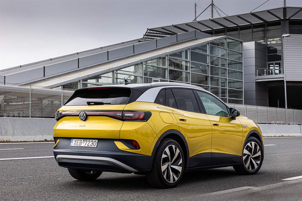 VW ID4 COTY_06