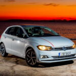 VW Polo - 04