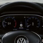 VW Polo 2017 25