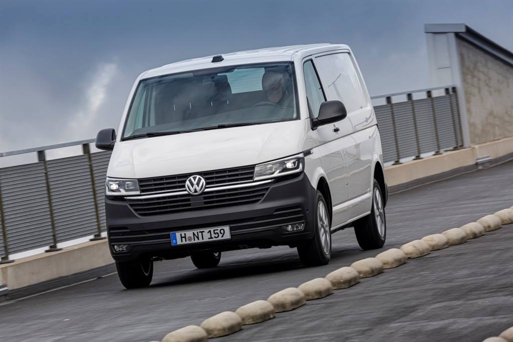 VW T6.1_06