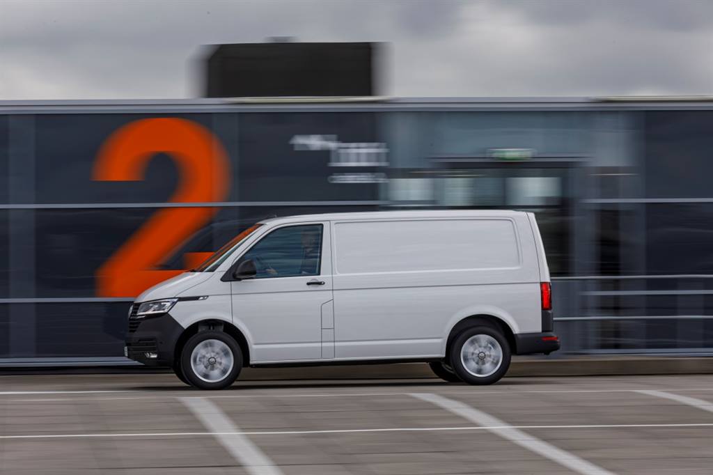 VW T6.1_09