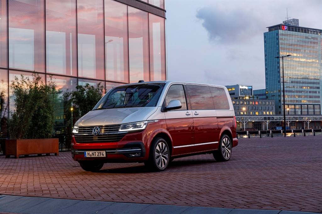 VW T6.1_11
