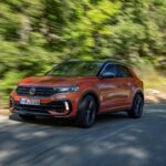 VW T Roc R_01