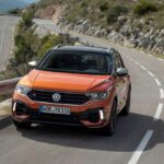 VW T Roc R_02
