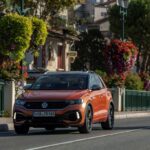 VW T Roc R_03
