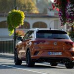 VW T Roc R_04