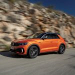 VW T Roc R_05