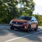 VW T Roc R_06