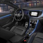 VW T Roc R_07
