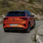 VW T Roc R_09