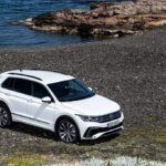 VW Tiguan_01