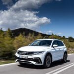 VW Tiguan_02