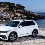 VW Tiguan_03