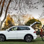 VW Tiguan_04