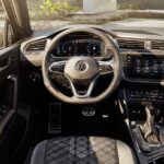 VW Tiguan_05