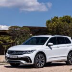 VW Tiguan_07