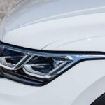 VW Tiguan_08