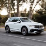 VW Tiguan_09