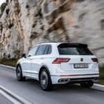 VW Tiguan_10