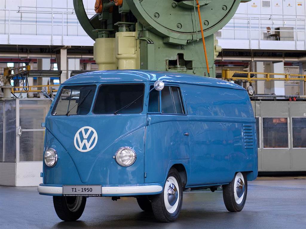 VW Transporter_03