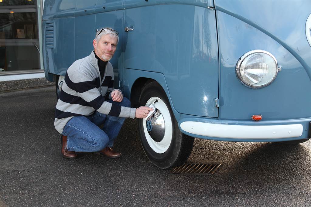 VW Transporter_04