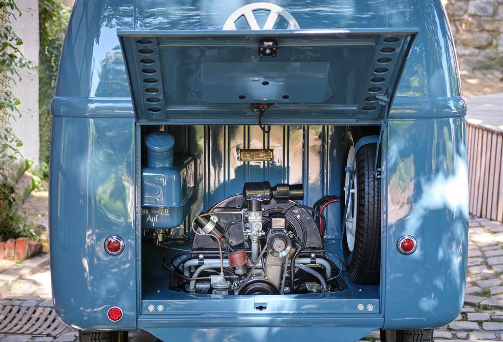 VW Transporter_06