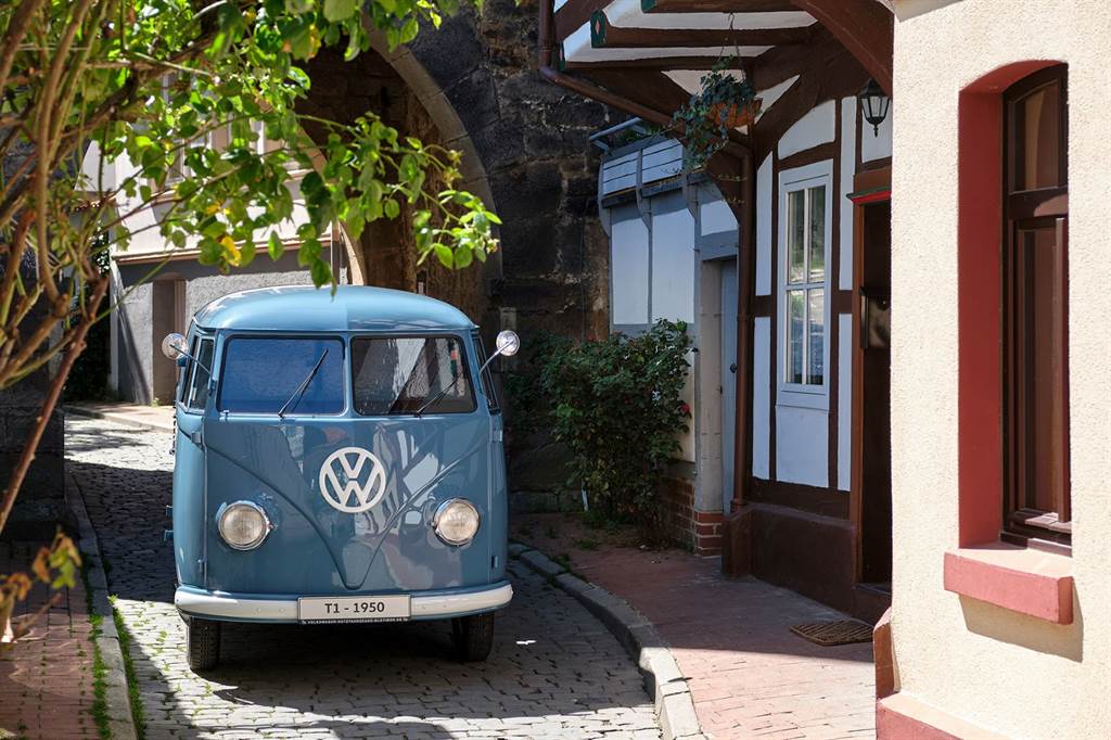 VW Transporter_07