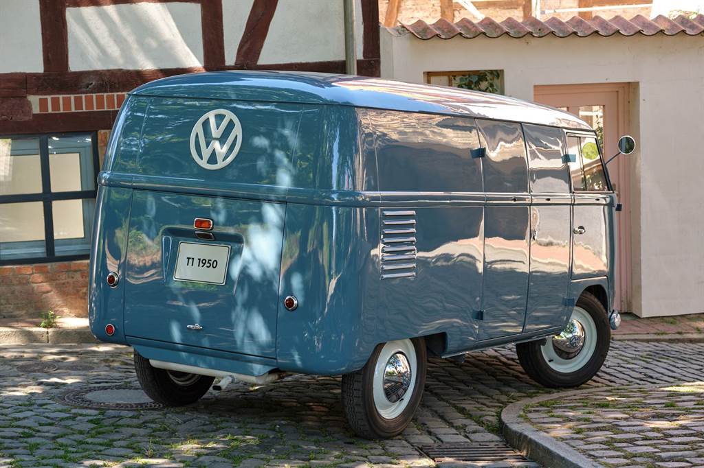 VW Transporter_08