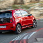 VW up! GTI Engine of the Year 2018 13