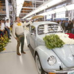 VW World Beetle Day 20